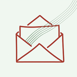 Franka Viva - S&auml;ngerin