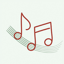 Franka Viva - S&auml;ngerin